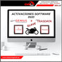 venta_software_slave_genius_trasdata_dimsport_moto_bike