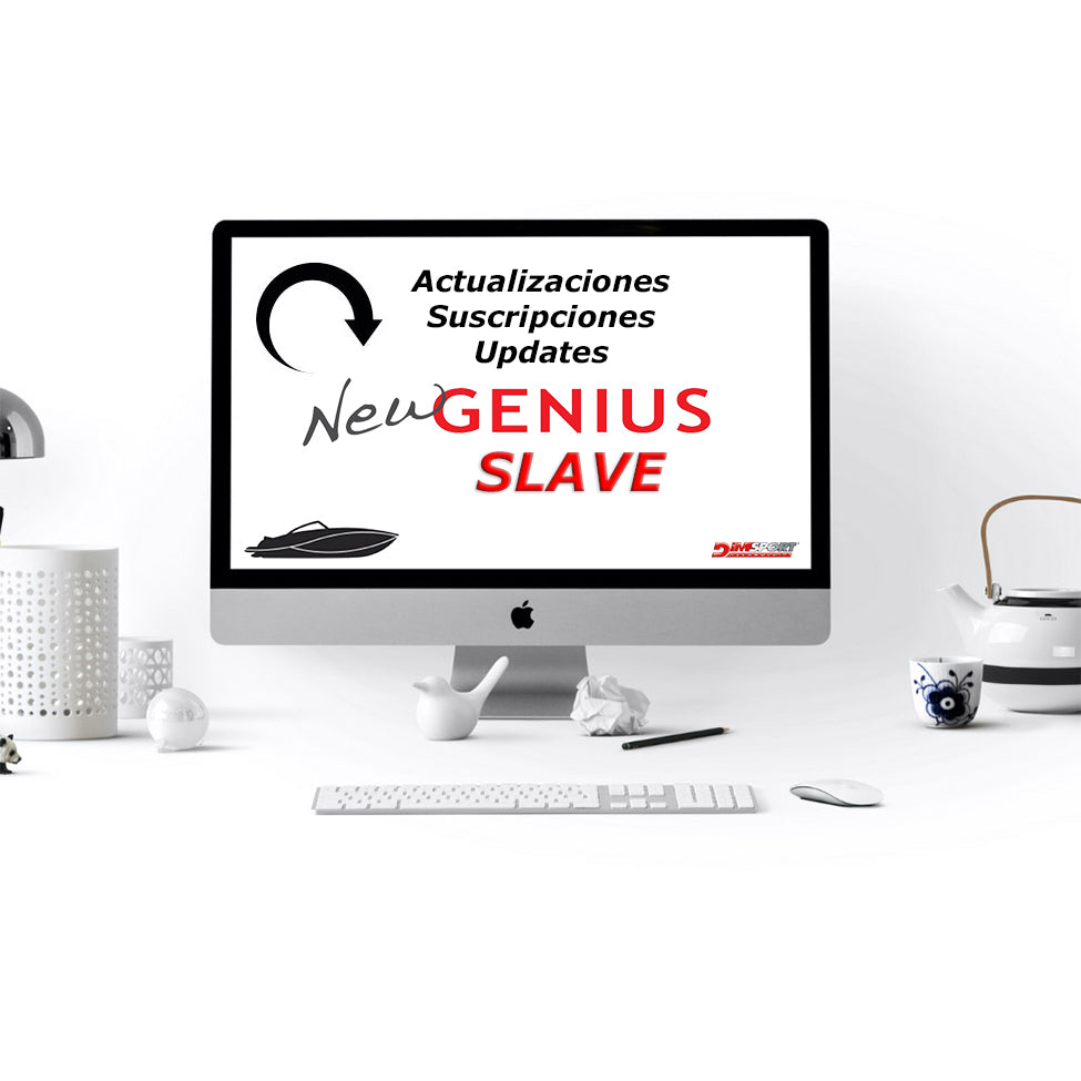 actualiza_new_genius_slave_embarcaciones_dimsport