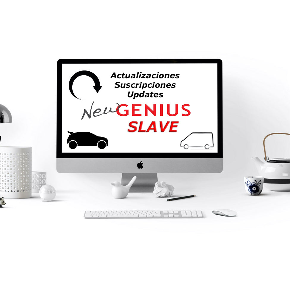 actualiza_new_genius_slave_automoviles_dimsport