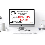 actualizar_new_genius_categorias_varias_slave_dimsport