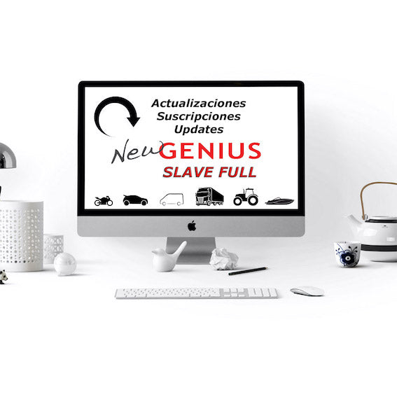 actualiza_new_genius_slave_full_dimsport