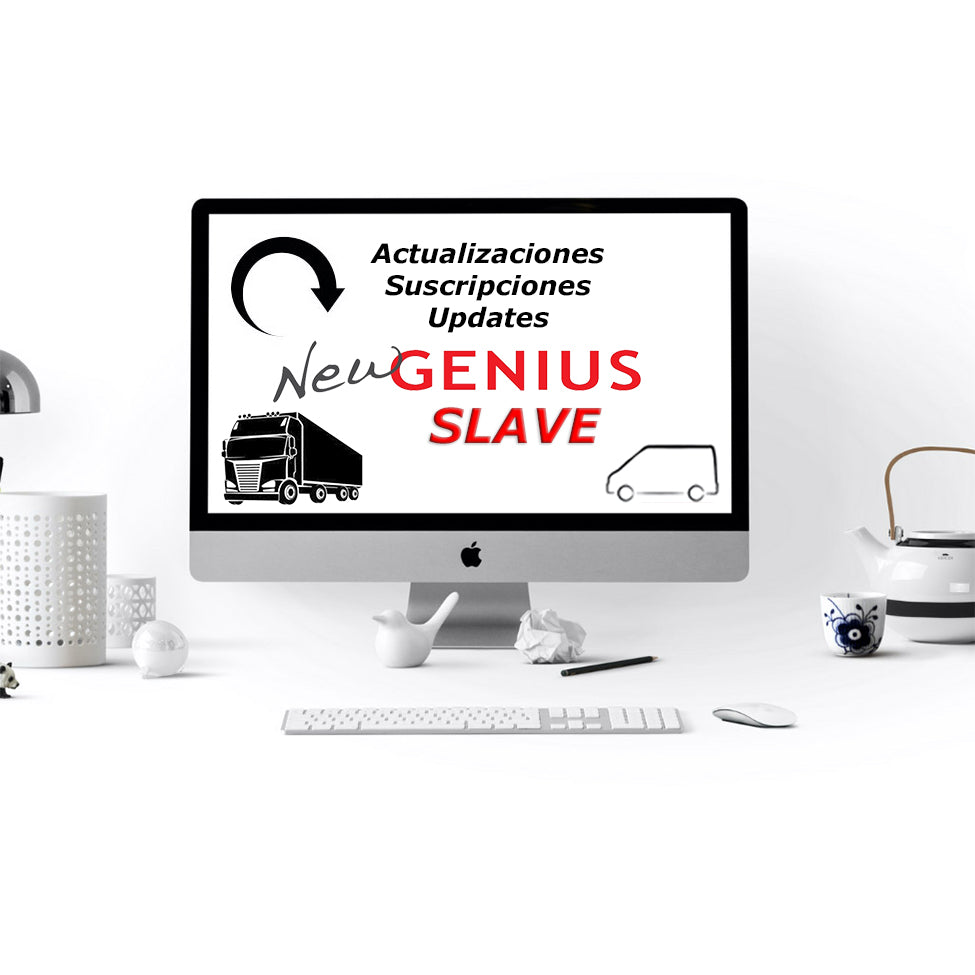 actualiza_new_genius_slave_camiones_dimsport