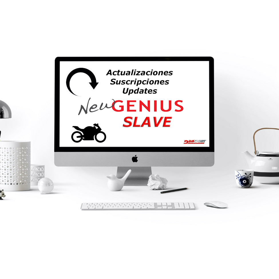 actualiza_new_genius_slave_motocicletas_dimsport