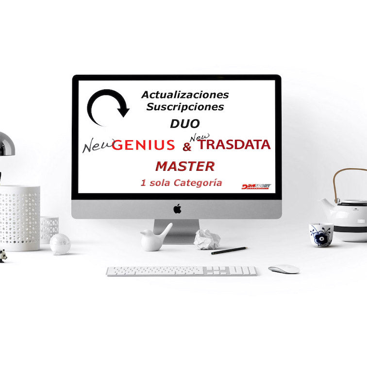 actualizar_new_genius_y_trasdata_master_dimsport_una_categoria