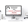 actualizar_new_genius_y_trasdata_master_dimsport_varias_categorias