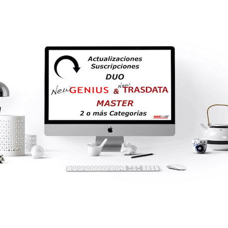 actualiza_newgenius_y_trasdata_master