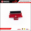 Adaptador inteligente BDM Delphi FLX4.10E de Magic Motorsport para soporte MAGBench