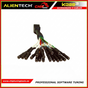 Cable multifilar Alientech 144300KBNC para conexión de ECU en KESS3.