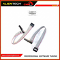 Cable plano Alientech 144300T100 para conexión de ECU