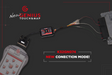 venta cable K32GN074 new genius dimsport