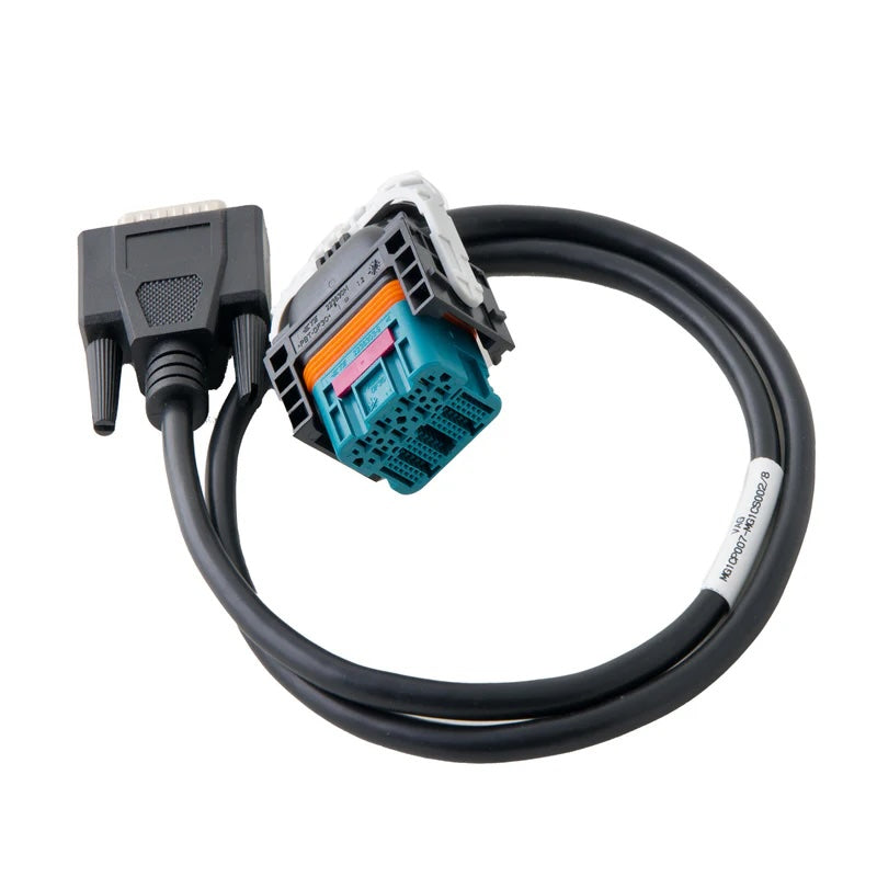 venta_cable_bosch_MG1CS002_MG1CS008_MG1CS007_MG1CS047