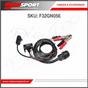 Cable conector de 16 pines dsg dq500 grupo vag dimsport f32gn056.