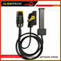 Cable Alientech 144300T115 para conexión en modo servicio Volvo TRW.