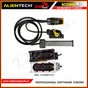 Cable Alientech 144300T115 para conexión en modo servicio Volvo TRW.