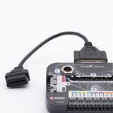 comprar_Flex_master_slave_magic_motor_sport_españa_america_chile_mexico_peru_colombia_bolivia_ecuador_brasil_argentina_costa-rica