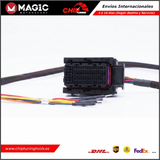 Cable de conexión original FLX2.15 para ECU