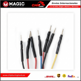 Connection Cable: DENSO_xx - FLX2.40