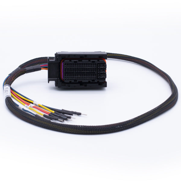 Connection Cable: FLEXBox to Marelli MM10J - FLX2.15