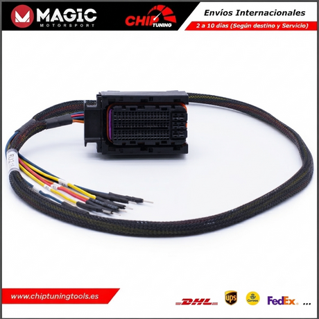 Cable FLX2.15 
