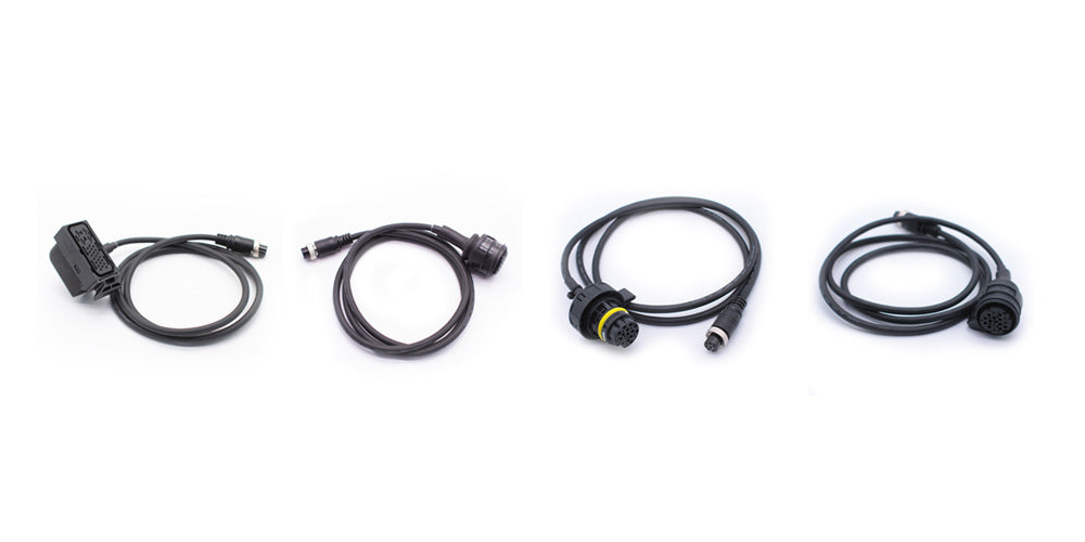 vena_cables_tcu_magic_motorsport_FLK06