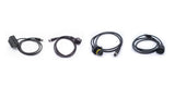 vena_cables_tcu_magic_motorsport_FLK06