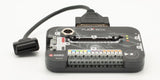 Connection Cable:FLEXBox OBD female to HDB 44 pin - FLX2.14