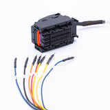 Connection Cable: FLEXBox to Marelli MM10J - FLX2.15