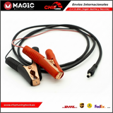 Connection Cable: FLEX Power Cable - FLX2.45