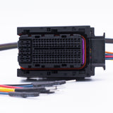 Connection Cable: FLEXBox to Marelli MM10J - FLX2.15
