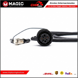 VGS TCU connection cable - FLX2.61