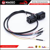 Cable FLX2.16 