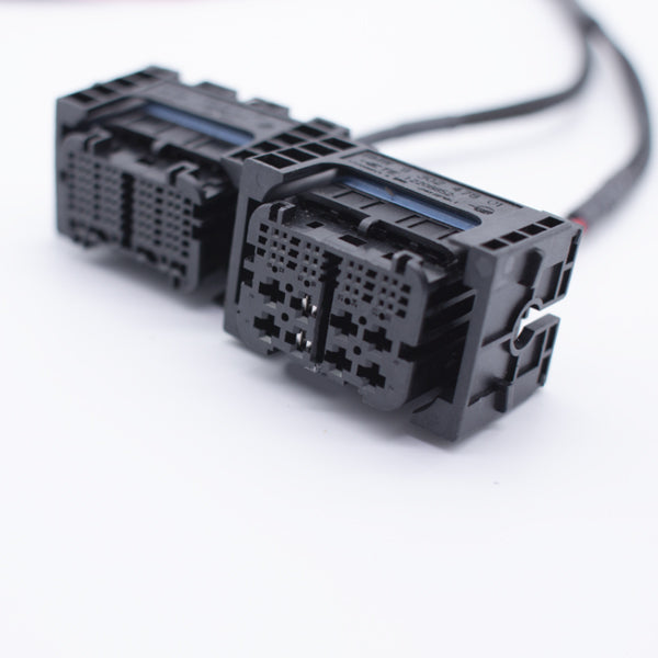 Connection Cable: FlexBox to BMW MDG1 - FLX2.16