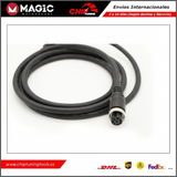 Cable: FLEXBox Port F to BMW ZF 6HP (Continental) - FLX2.21