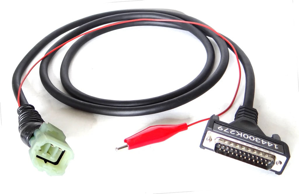 venta_cable_kawasaki_6_pins_obd