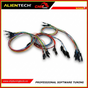 Cable de extensión Alientech 144300KTER para cable multifilar KESS3