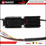 ECU Connection Cable for EDC17C69 - FLX2.51