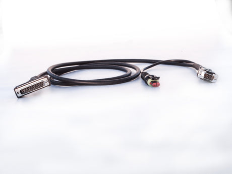 venta_cable_massey_ferguson_144300K277