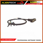 Cable universal Alientech 144300KUNI para programación de ECU con KESS3  