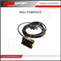 Cableado ECU Continental Siemens MCM2.1 TC1797 Mercedes Truck Dimsport F34NTA19.