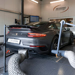 reprogramar_centralita_potencia_dte_systems_porsche_911_991_carrera_4_gts_turbo_s