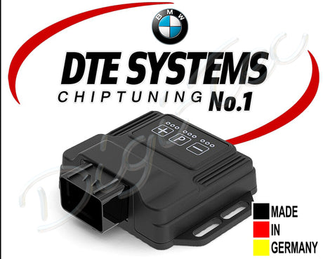 mejor_centralita_calidad_bmw_x5_g05_f95_DTE-Systems