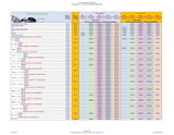 archivos_reprogramaciones_centralitas_camiones_tractores_maquinaria