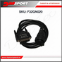 Conector J1939 CNF5 J1708 Dimsport F32GN049