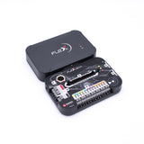 venta_Flex_master_slave_magic_motor_sport_españa