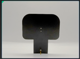 Modulo de desbloqueo - Kit completo - KESS3UM000