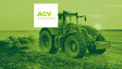 software jaltest para tractores agricolas