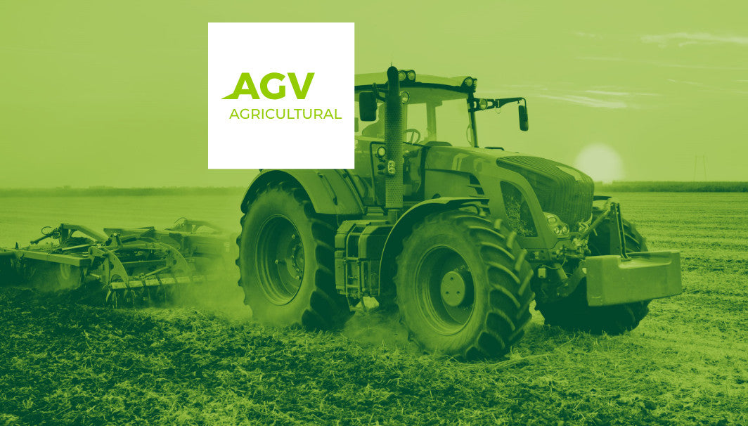 software jaltest para tractores agricolas