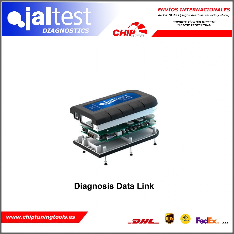 tool_diagnosis_jaltest
