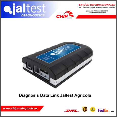 Diagnosis_jaltest_industrial_chiptuningtools