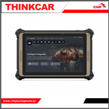 Diagnosis ThinkTool Expert 391